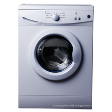 Electric Fully Automatic Front Loading Washing Machine